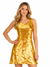 jurk-pailletten-goud-one-size