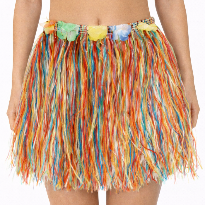 rokje-hawaii-kort-meerkleurig-one-size-1