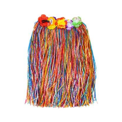  rok-hawaii-lang-meerkleurig-one-size