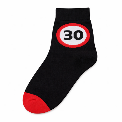 sokken-30-mt-42-46
