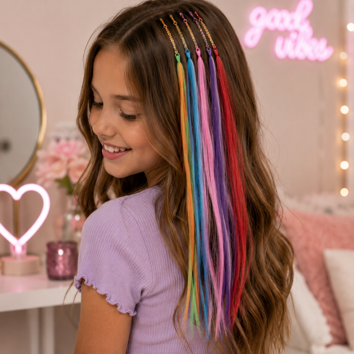 haarspeld-extensions-neon-meerkleurig-10-stuks-1