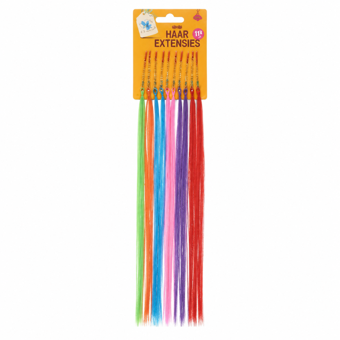 haarspeld-extensions-neon-meerkleurig-10-stuks-1