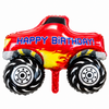 folieballon-monstertruck-meerkleurig-60cm