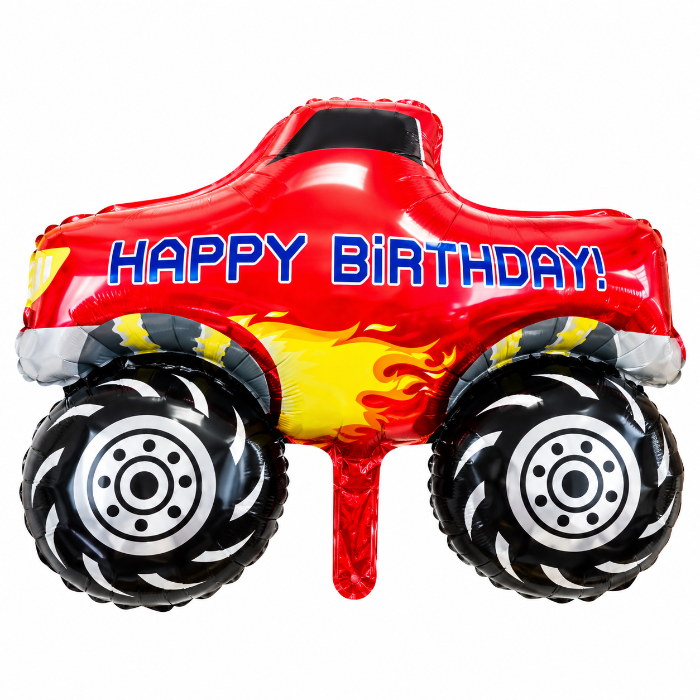folieballon-monstertruck-meerkleurig-60cm