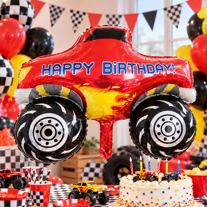 folieballon-monstertruck-meerkleurig-60cm