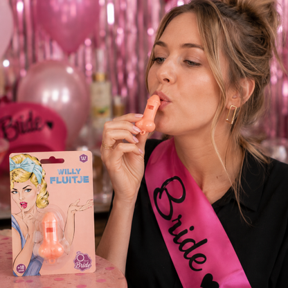fluitje-penis-roze