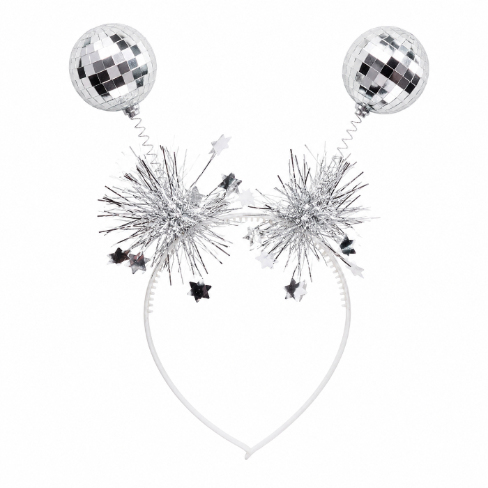 diadeem-discoballen-zilver