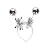 diadeem-discoballen-zilver