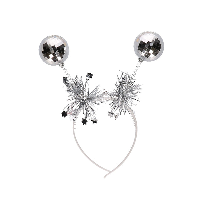 diadeem-discoballen-zilver