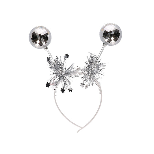 diadeem-discoballen-zilver