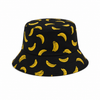 bucket-hoed-061