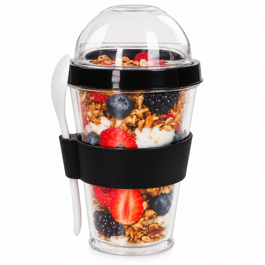 beker-yoghurt-meusli-zwart-transparant