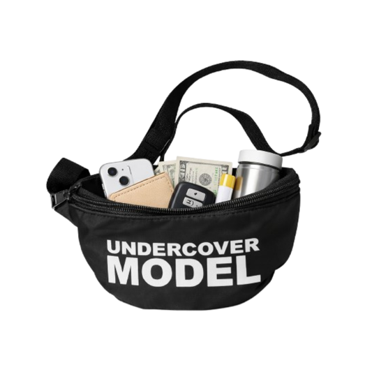 heuptas-undercover-model