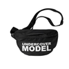 heuptas-undercover-model