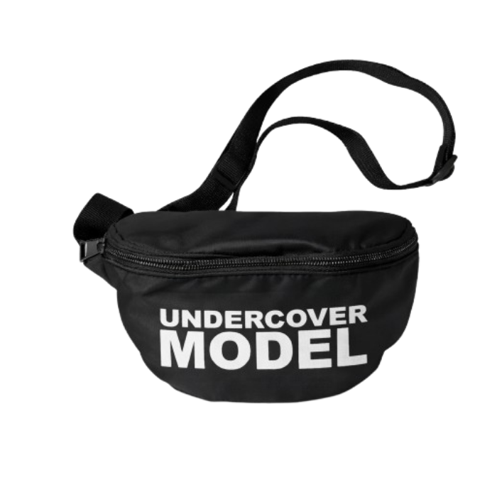 heuptas-undercover-model
