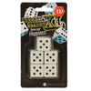 dobbelstenenset-xl-wit-zwart-5-stuks-8717928010395_1_e3ad6bbf-1f0d-4367-b7ad-b5142b0894e2