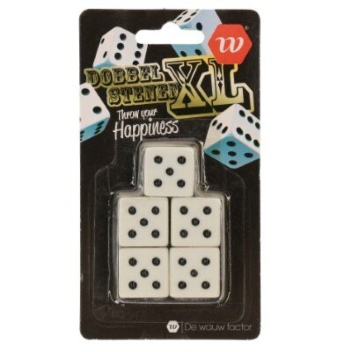 dobbelstenenset-xl-wit-zwart-5-stuks-8717928010395_1_e3ad6bbf-1f0d-4367-b7ad-b5142b0894e2