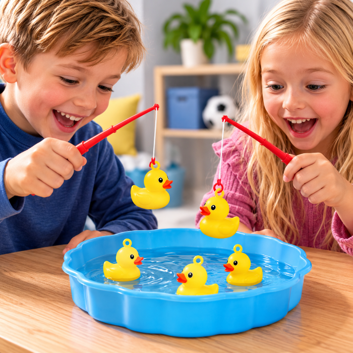 spel-badeendjes-vissen-voor-in-bad