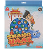 Spel-visjesvangen-shang haai