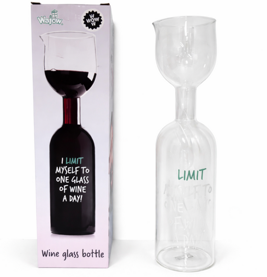 wj-wine-glass-bottle-i-limit-myself-to-one-glass-of-wine-a-day