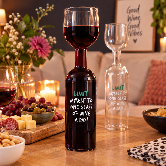 wj-wine-glass-bottle-i-limit-myself-to-one-glass-of-wine-a-day
