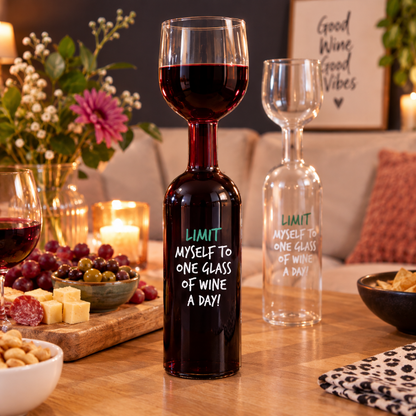 wj-wine-glass-bottle-i-limit-myself-to-one-glass-of-wine-a-day