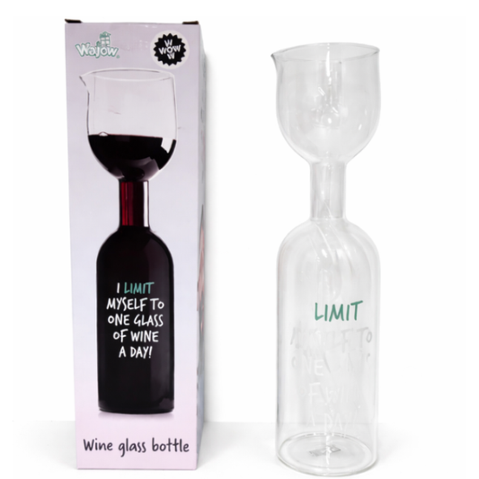 wj-wine-glass-bottle-i-limit-myself-to-one-glass-of-wine-a-day