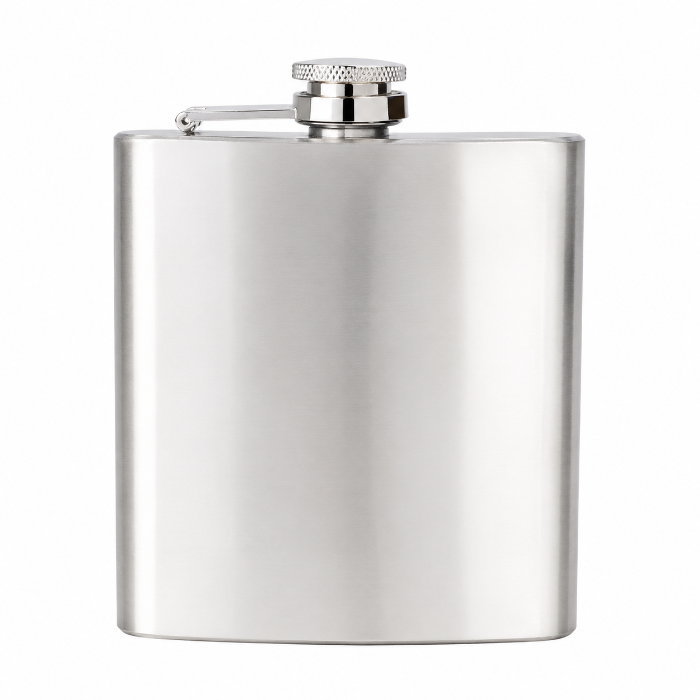 heupfles-classic-zilver-175ml-1