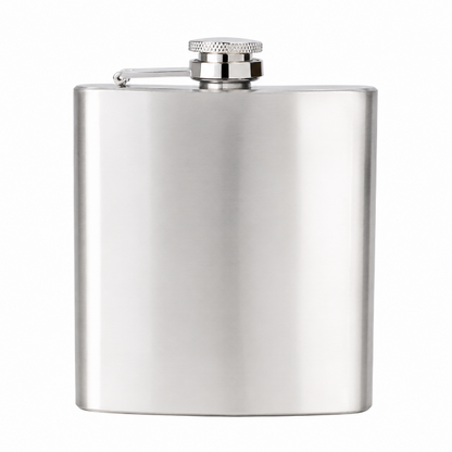 heupfles-classic-zilver-175ml-1