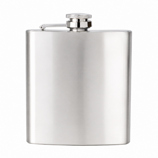 heupfles-classic-zilver-175ml-1