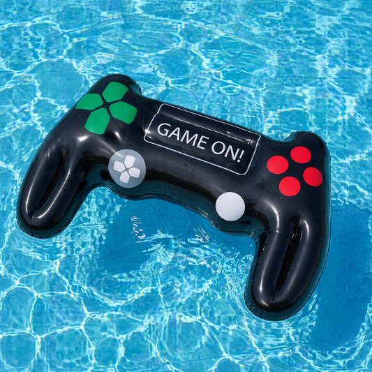 lj-inflatable-controller