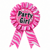 button-party-girl-roze