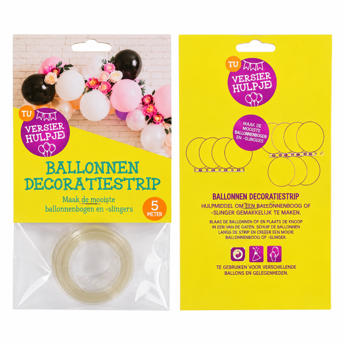ballonnen-decoratiestrip-transparant-ca-5m-1
