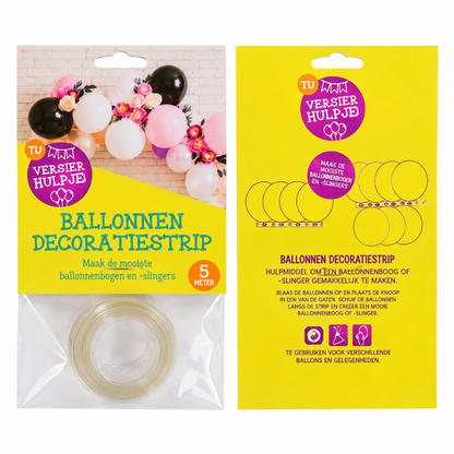 ballonnen-decoratiestrip-transparant-ca-5m-1