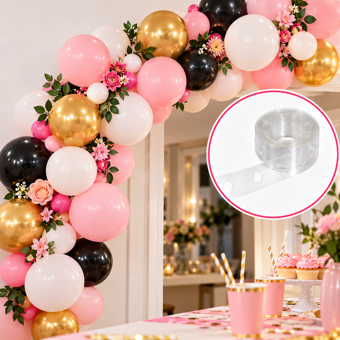 ballonnen-decoratiestrip-transparant-ca-5m-1