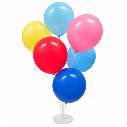ballonnen-standaard-transparant-72-cm-1