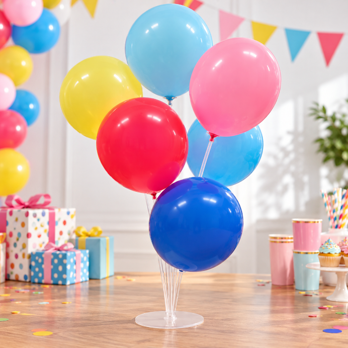 ballonnen-standaard-transparant-72-cm-1