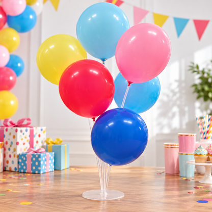 ballonnen-standaard-transparant-72-cm-1