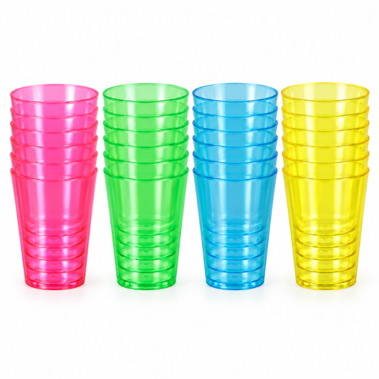 shotglazen-gekleurd-24sts