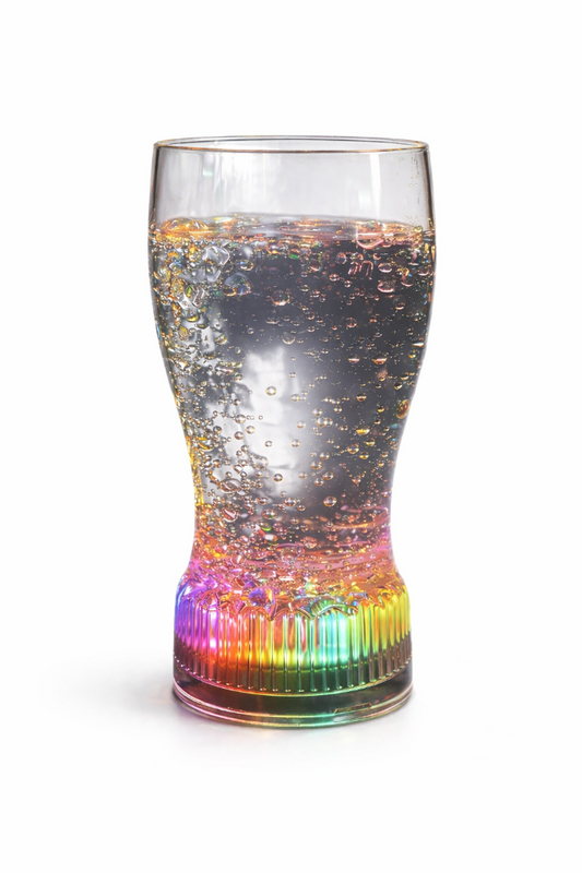 limonadeglas-met-led