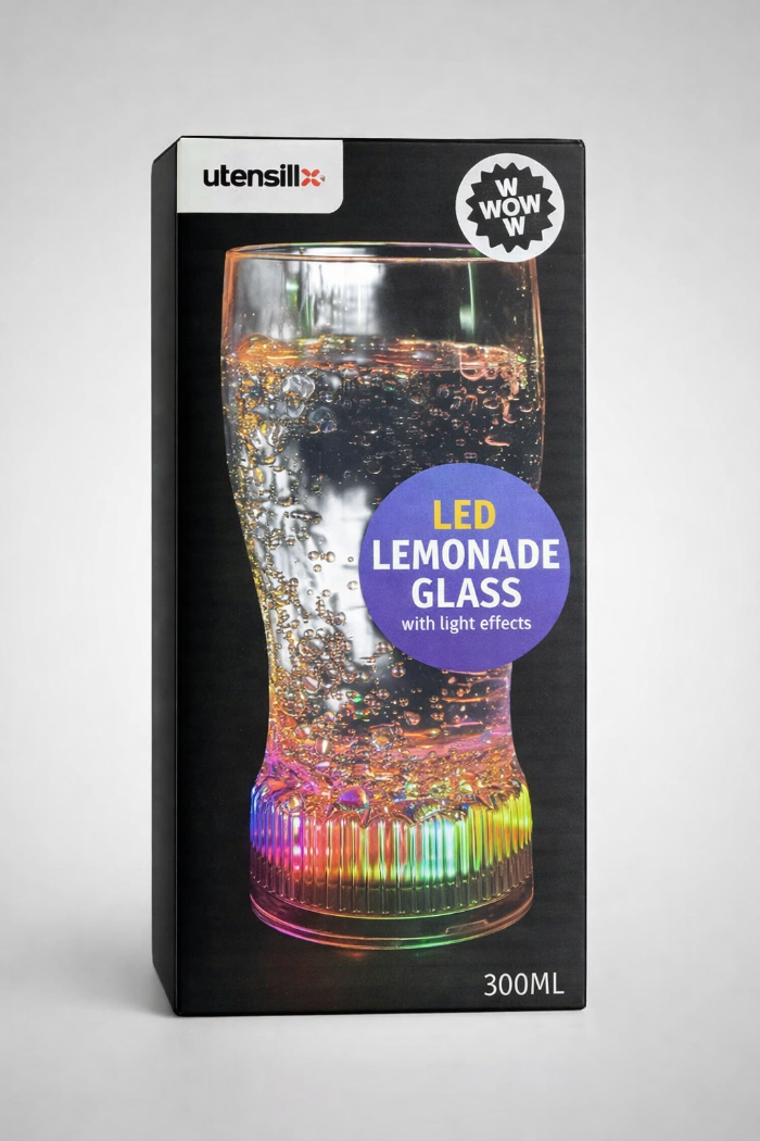 limonadeglas-met-led
