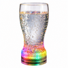 limonadeglas-met-led
