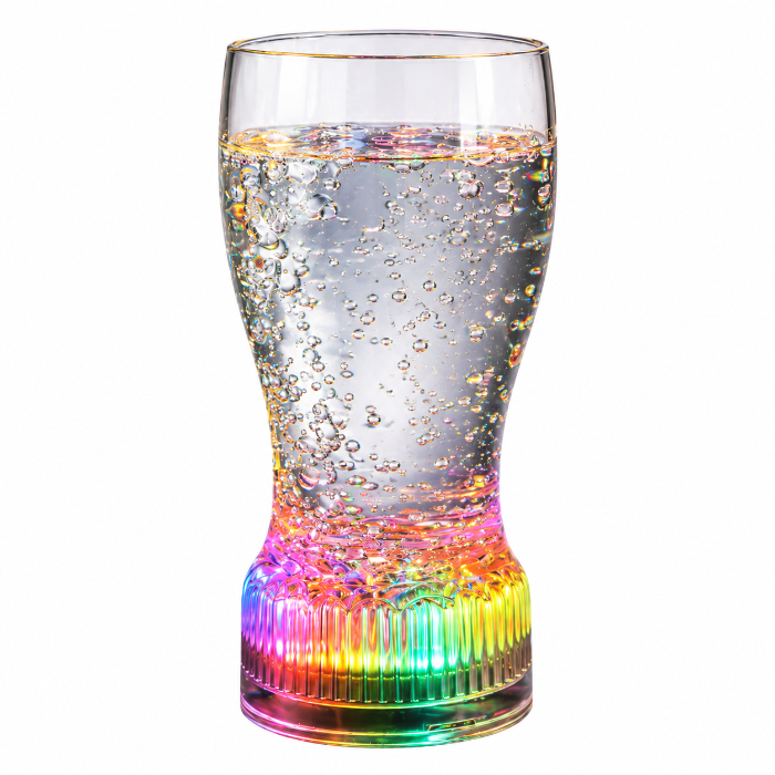 limonadeglas-met-led