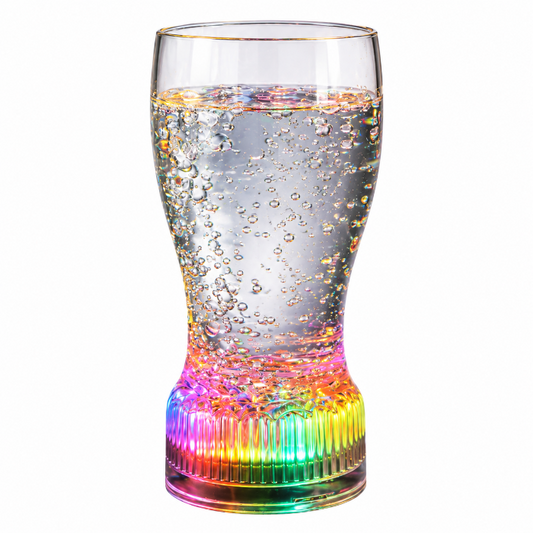 limonadeglas-met-led