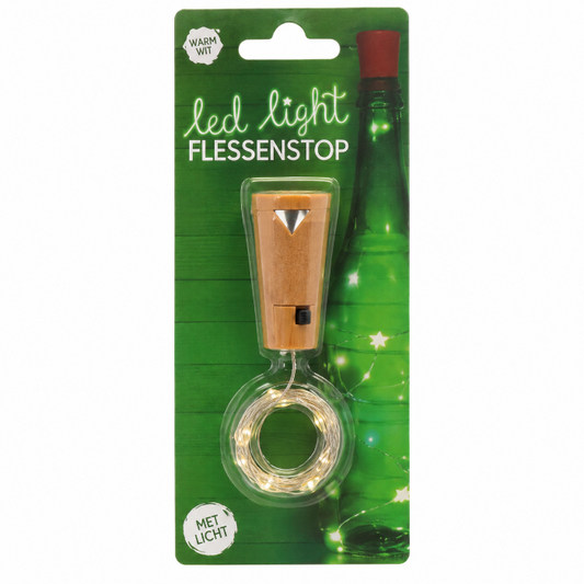 flessenstop-ledlicht-wit-1