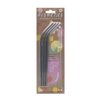 rietjes-rvs-4-stuks