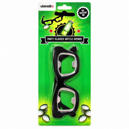 flesopener-bril