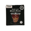 8717928384236_1 Glas dubbelwandig doodshoofd