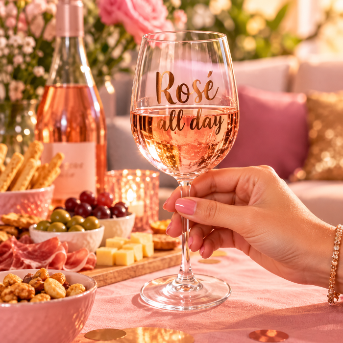 wijnglas-rose-all-day
