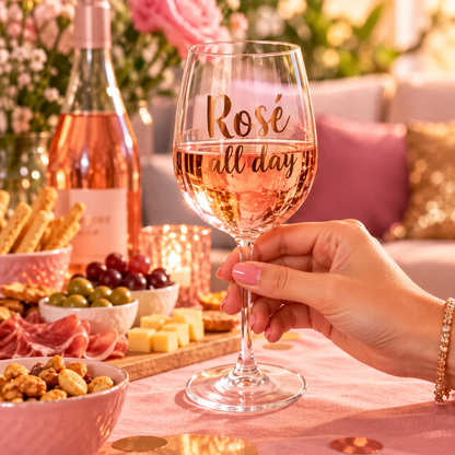wijnglas-rose-all-day